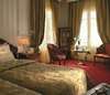 Mediterranean Palace Hotel 